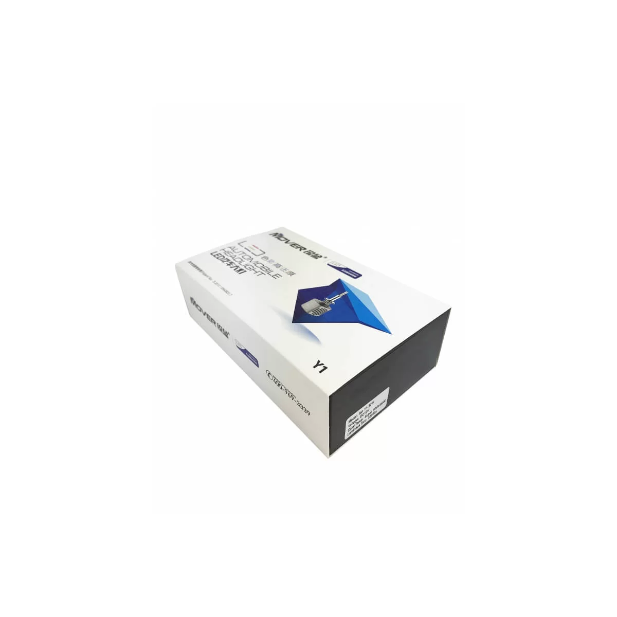 modal-image-6300430