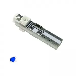 image-0