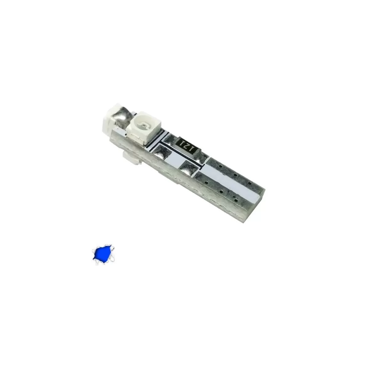 modal-image-6300460