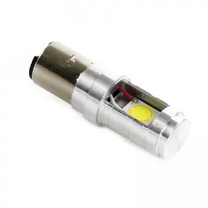 image-0