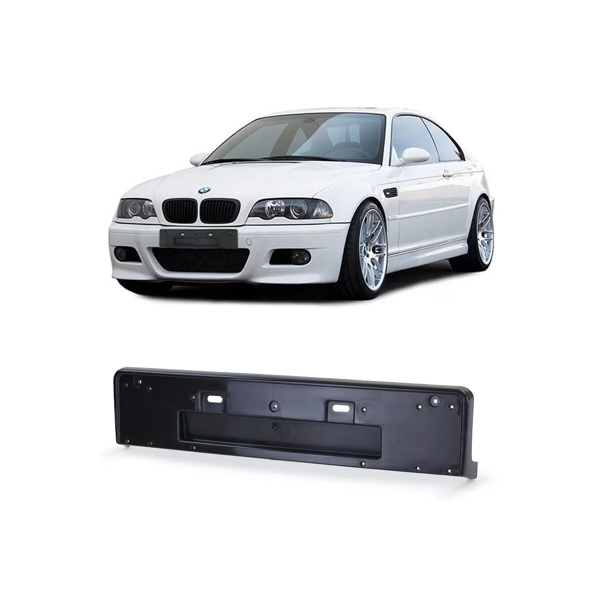 modal-image-6300502