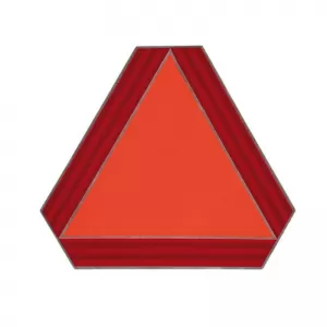 image-0