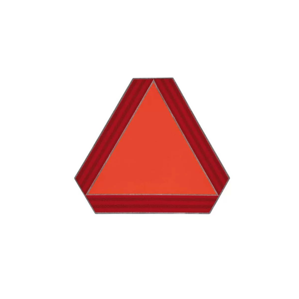 modal-image-6300507