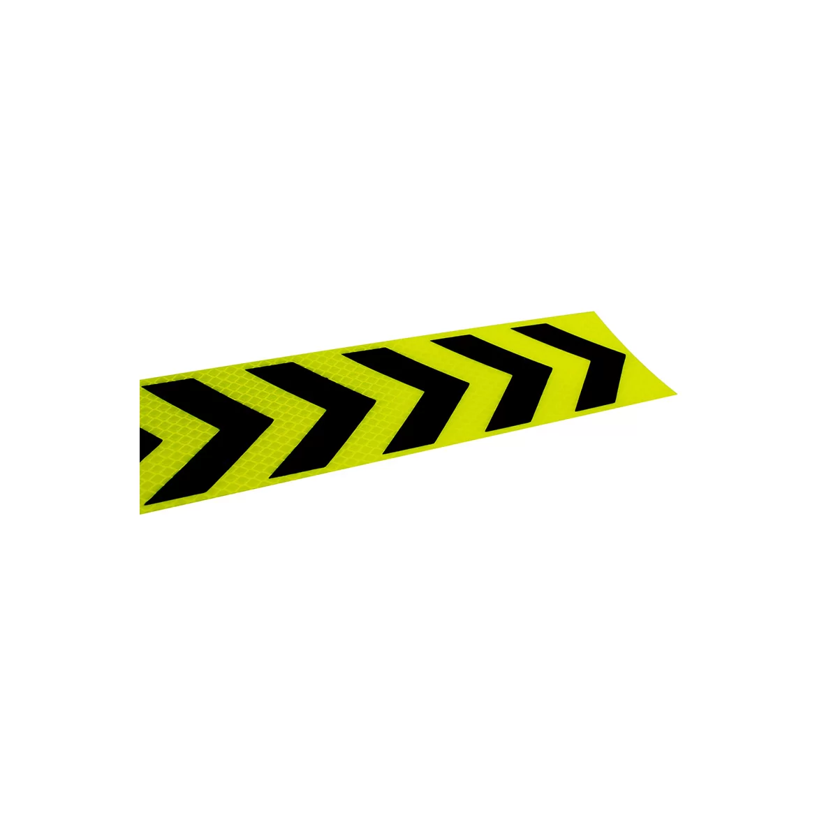 image-6300513