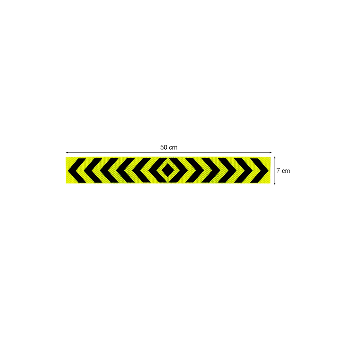 modal-image-6300515