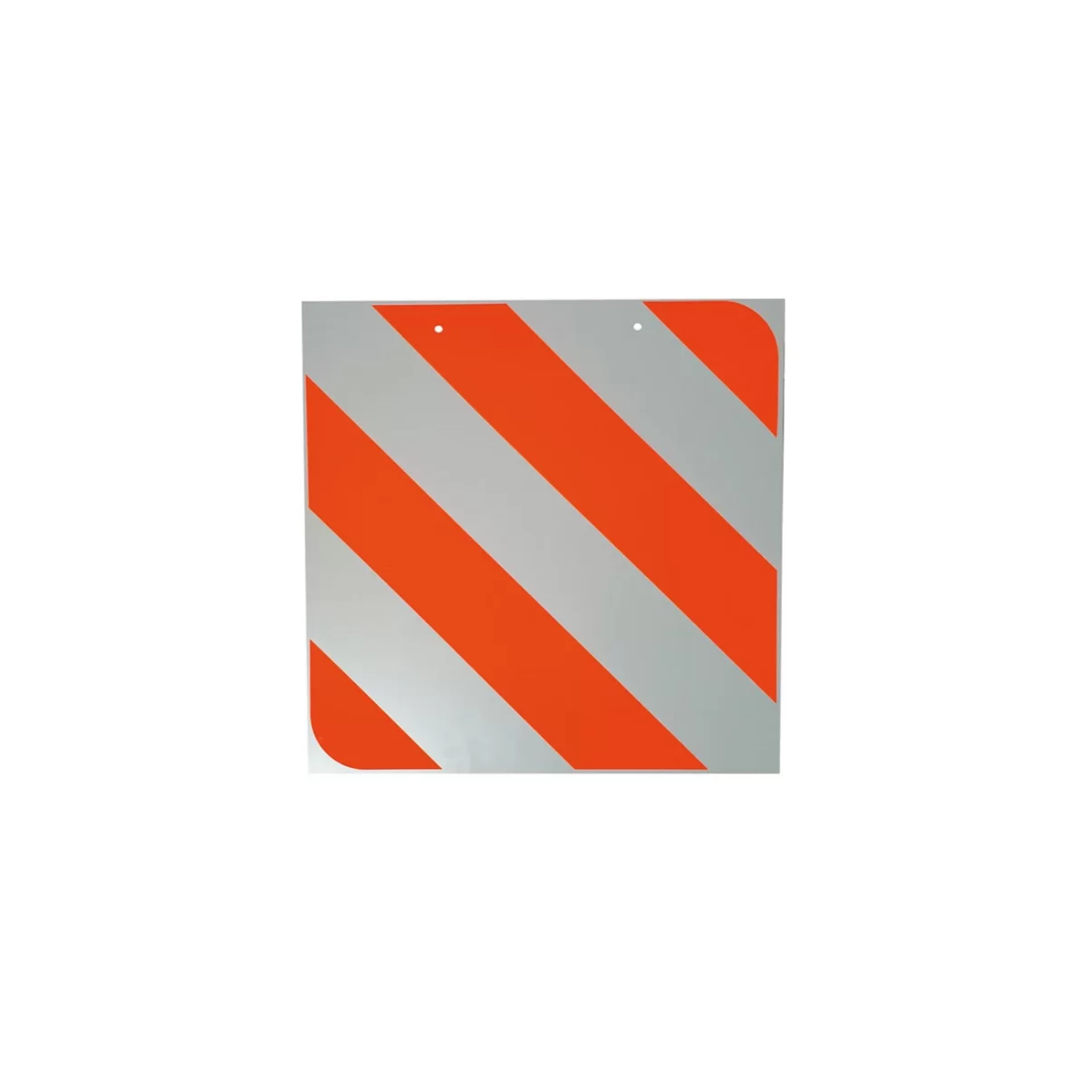 modal-image-6300516