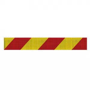 image-0