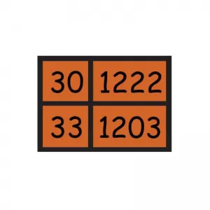 image-0