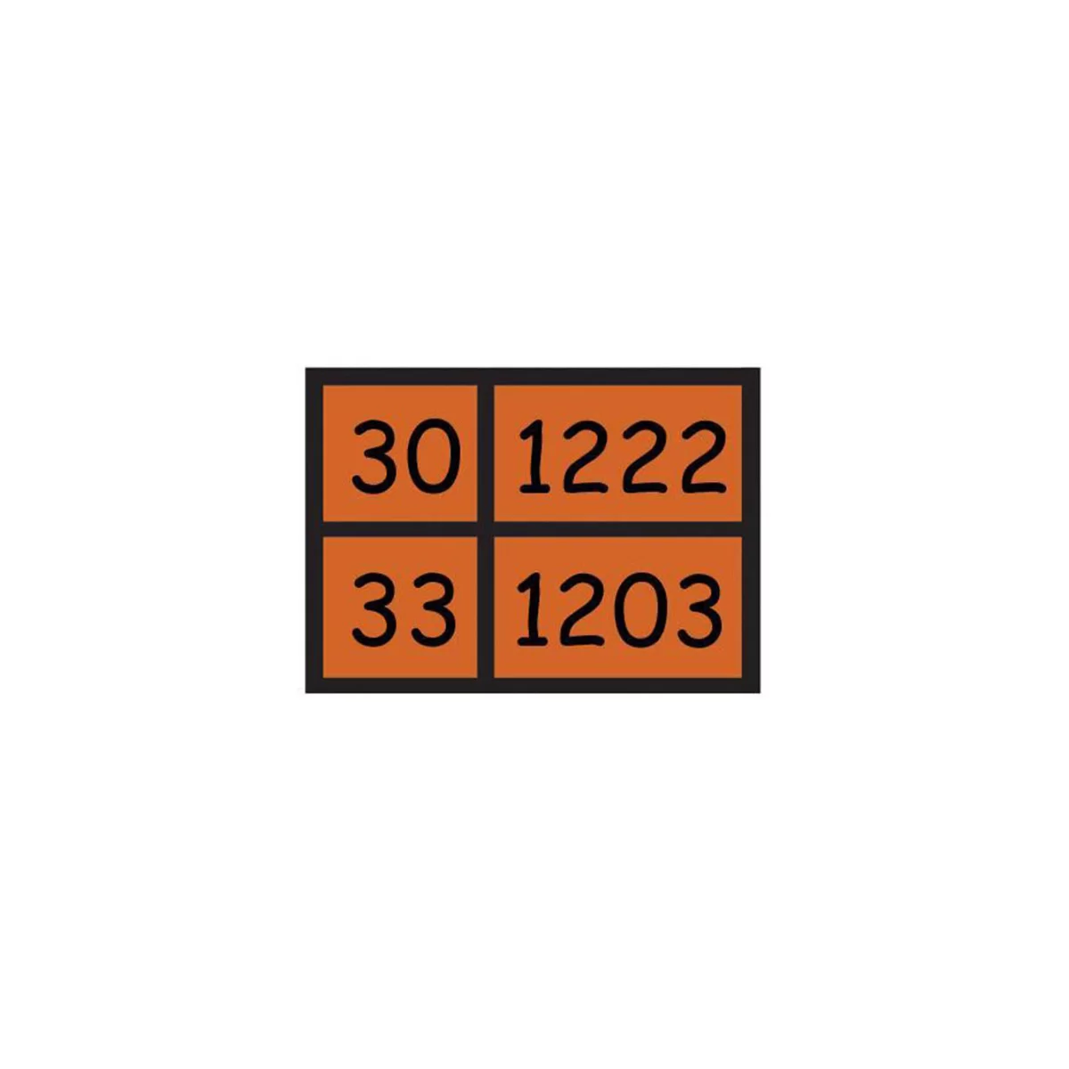 modal-image-6300525