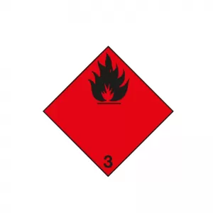 image-0