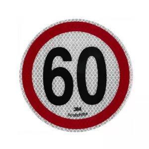 image-0