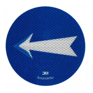 image-0