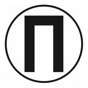 image-0