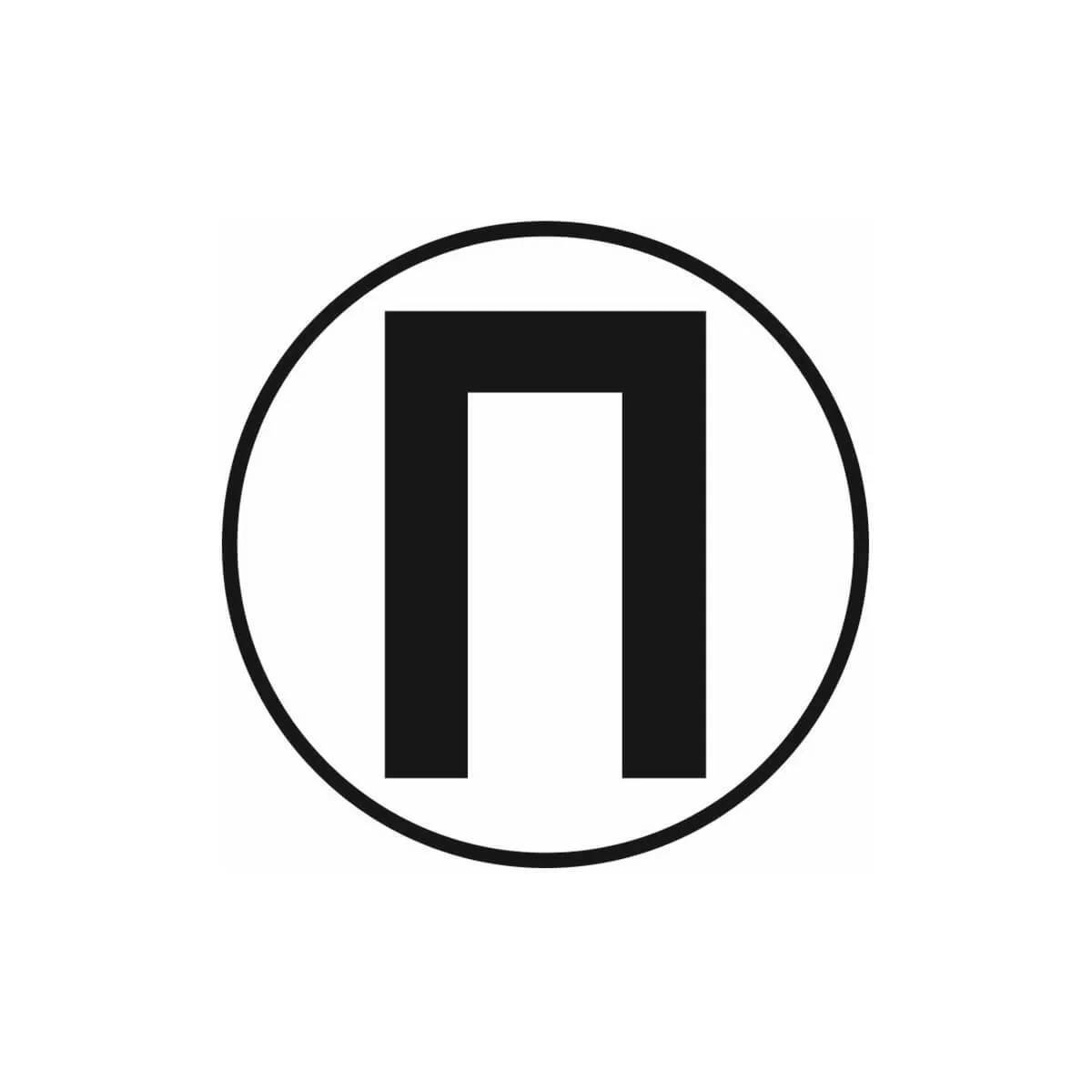 modal-image-6300542
