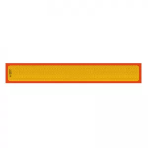 image-0