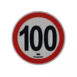 image-0