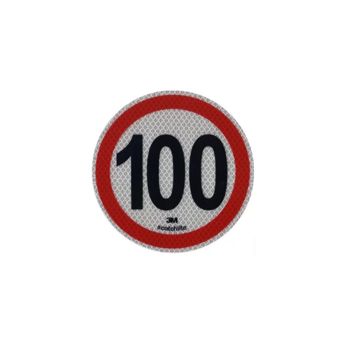 modal-image-6300545