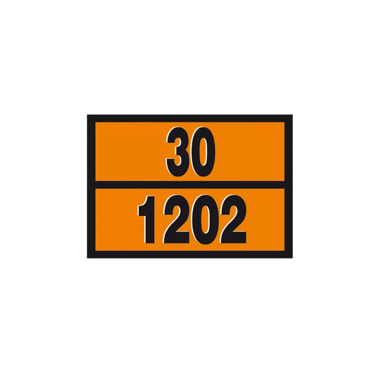 modal-image-6300547