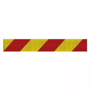 image-0