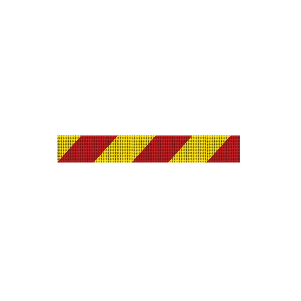 modal-image-6300549
