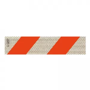 image-0