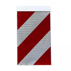 image-0
