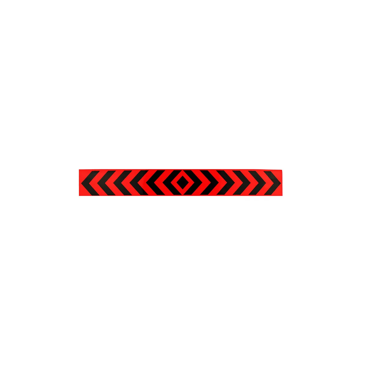 modal-image-6300560