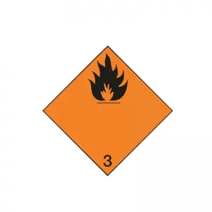 image-0