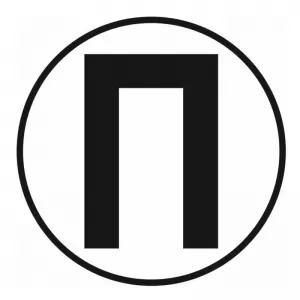 image-0