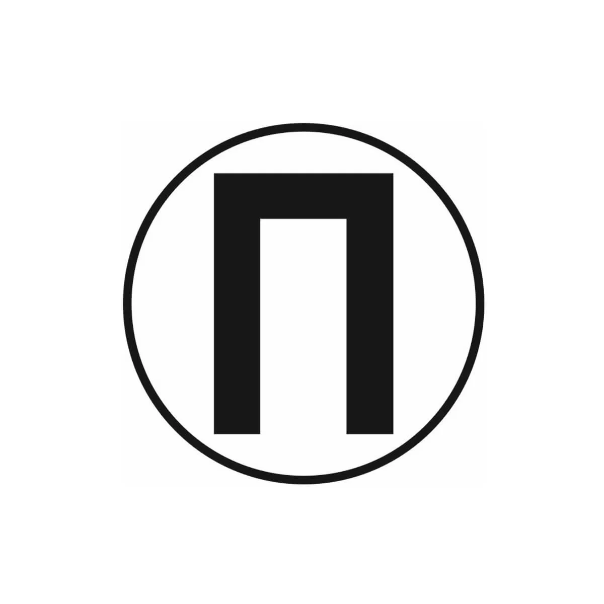 modal-image-6300569