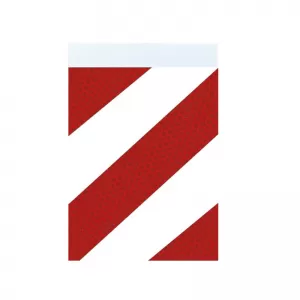 image-0