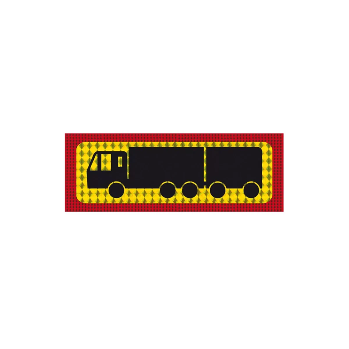 modal-image-6300572