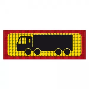 image-0