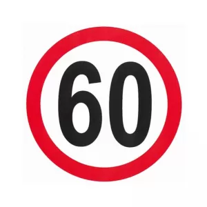 image-0