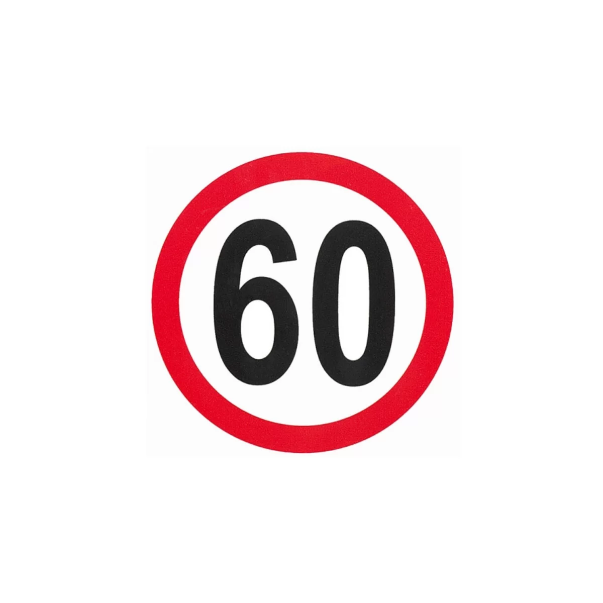 modal-image-6300583