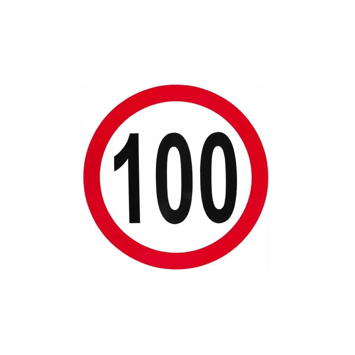 modal-image-6300587