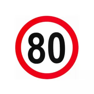 image-0