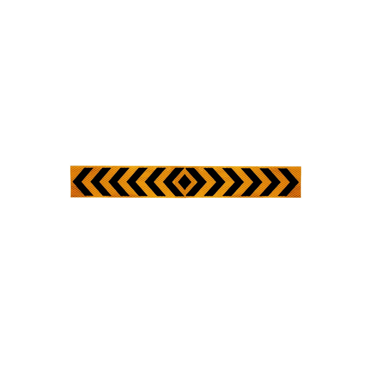 modal-image-6300599