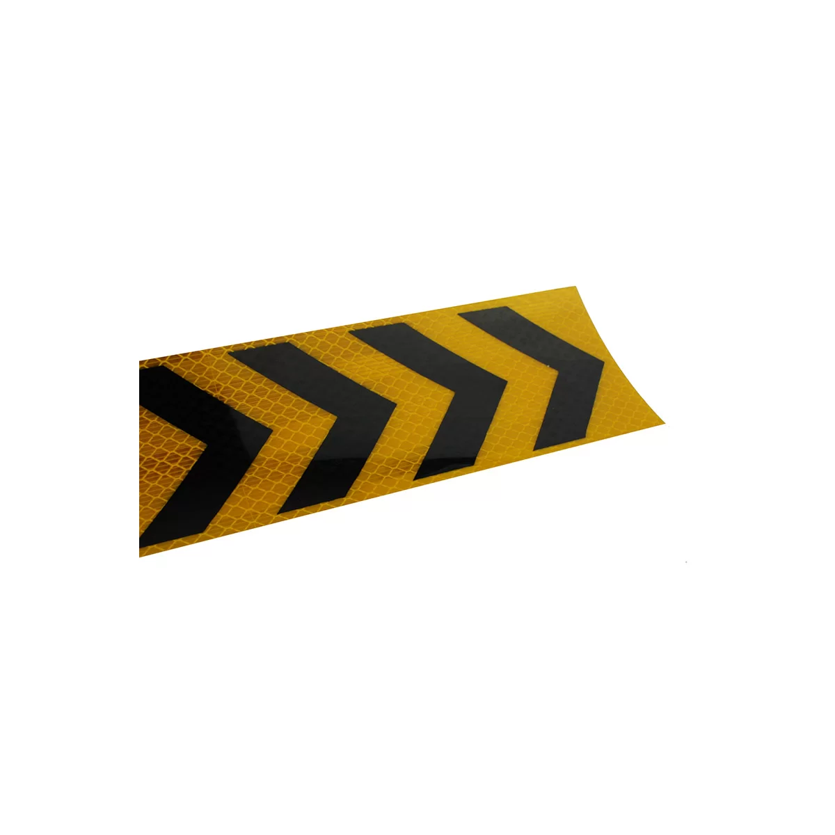 image-6300600