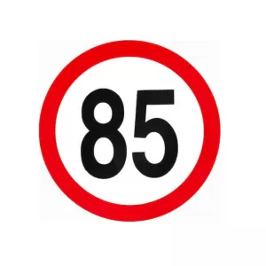 image-0