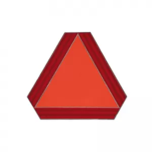 image-0