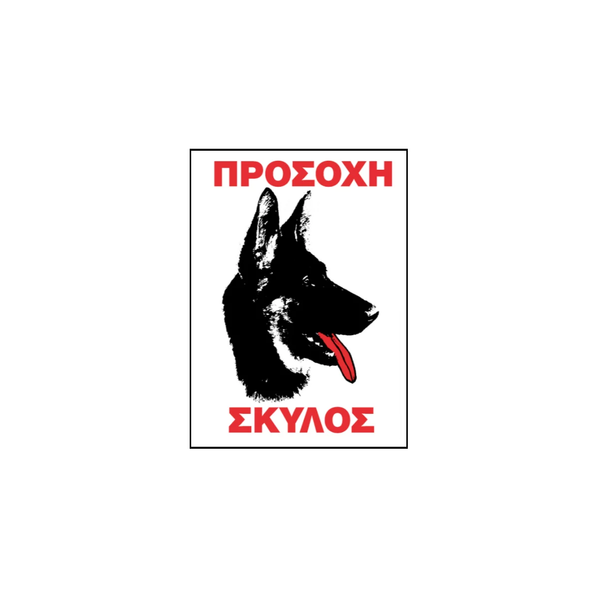 modal-image-6300606