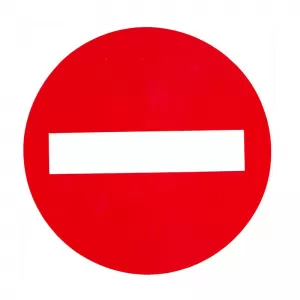 image-0