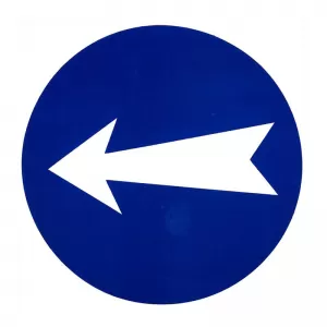 image-0