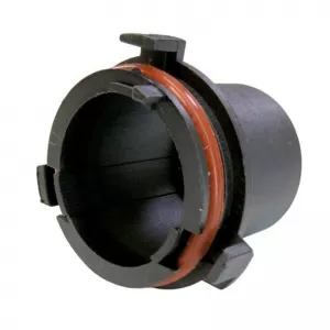 image-0