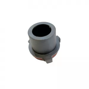 Installationsadapter Xenon & Led geeignet für Opel Astra G 97-04 1 Stk.-image-6300614