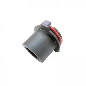 Installationsadapter Xenon & Led geeignet für Opel Astra G 97-04 1 Stk.-image-6300615