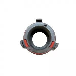 Installationsadapter Xenon & Led geeignet für Opel Astra G 97-04 1 Stk.-image-6300616