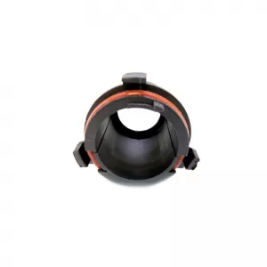 Installationsadapter Xenon & Led geeignet für Opel Astra G 97-04 1 Stk.-image-6300617