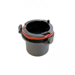 Installationsadapter Xenon & Led geeignet für Opel Astra G 97-04 1 Stk.-image-6300619